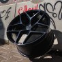 20" Ковани Джанти BMW 5X112 X5 G05 X6 G06 X7 G07 M50D M, снимка 2