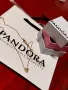 Pandora колие Пандора , снимка 5