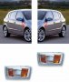 Страничен мигач за OPEL Corsa D -Astra H -Meriva - Insignia - Zafira B -Adam -CHEVROLET Cruze -, снимка 2