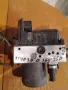 abs modul bmw e39 3.0d бмв е39 , снимка 2