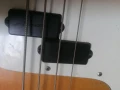 Musima Action P-Bass 1979, снимка 3