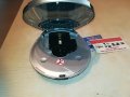philips discman 2505211821, снимка 12