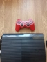 Playstation 3, снимка 2