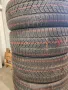 4бр. зимни гуми 235/50/19 Pirelli, снимка 7