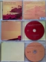 Компилации с електронна музика - California Dreamin' + Ibiza Elements + CoCoon  2012 + Ibiza 2002 , снимка 2