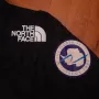 Supreme X The North Face trans antarctic expedition goretex mens jacket , снимка 4