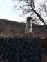 Породисто българско овчарско куче (БОК) търси приятелка за поколение , снимка 3