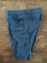 kathmandu - страхотни мъжки панталони КАТО НОВИ, снимка 10
