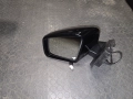 Ляво огледало за Mercedes GLS W166 , снимка 1