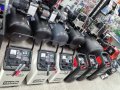 Стартерно и зарядно устройство SPRINTER 3000 TELWIN Италия., снимка 5