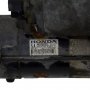 Стартер Honda Civic VIII(2006-2011) ID:94304, снимка 3