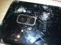 samsung s8 за ремонт/части 1505212034, снимка 7