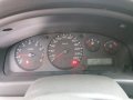 Nissan Almera 1.8i 16V, снимка 10