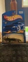 Стари Hot Wheels модели в оригинални блистери, снимка 8