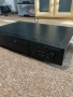 Усилвател Sony STR-DE345, снимка 7