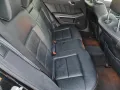 Mercedes E350 AMG пакет на части, снимка 14