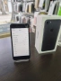 Apple iPhone 7 32GB Black, снимка 4