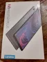 Таблет tab Lenovo M10 FHD Plus, снимка 2