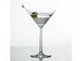 НОВИ! Комплект чаши за Мартини коктейл 6 броя, снимка 3
