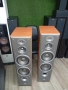 Тонколони JBL Northridge E-90, снимка 8