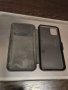 Кожен кейс Cellular Line за iPhone 11 Pro Max, снимка 2