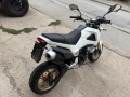 Honda MSX 125, снимка 4