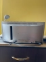 Bose SoundDock 10 – топ модел на фирмата, снимка 9