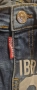 детски дънки Dsquared , снимка 3