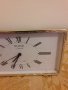 Стар руски будилник-Слава, снимка 13
