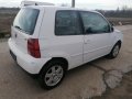 Vw lupo 2 броя 1.4 tdi на части кода на мотора AMF , снимка 11