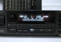 ⭐⭐⭐ Technics SL-P377A ⭐⭐⭐ Хубав CD плеър с дистанционно, като нов, снимка 3