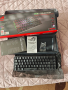 Геймърски клавиатури Asus ROG Falchion, Keychron, Endorfy, Royal Kludge, снимка 3