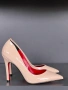 Christian Louboutin , снимка 4