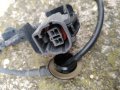АБС датчик Мазда 5/6 Mazda 5/6, снимка 5