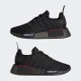 Adidas - NMD_R1 Refined №37 1/3,№38 Оригинал Код 549, снимка 6