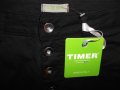 Спортен панталон TIMER   дамски,М-Л, снимка 5