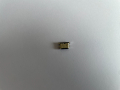 Type C USB букса за зареждане за Samsung Galaxy A50, снимка 1 - Резервни части за телефони - 36397073