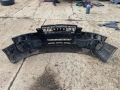 Предна броня Audi A6 C6 4F Allroad, снимка 7