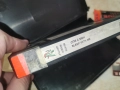 СПИ С МЕН-VHS 3112252316, снимка 15