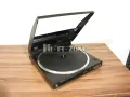 Грамофон Technics sl-j11 /1 , снимка 6