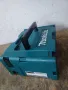 Куфар за инструменти  Подходящ винтоверт или други   MAKITA DDF482RFJ, снимка 9
