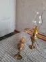 Две газени лампички-декорация, снимка 3