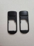 средна част за Nokia 8800 Classic , снимка 1