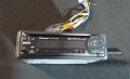 CD Pionner DEH2000R N, снимка 4