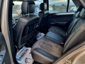 Mercedes-Benz ML 320 3.2CDI SPORT 225ks., снимка 17