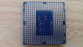 Intel® Pentium® G3430, 3M Cache, 3.30 GHz, socket 1150, снимка 2