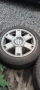 Джанти с гуми 15, снимка 5