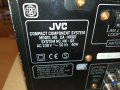 JVC CA-NXG5 CD USB RECEIVER-ВНОС SWISS 2011231016LK1EWC, снимка 14