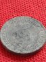 МОНЕТА 10 стотинки 1917г. Трето Българско Царство стари редки за КОЛЕКЦИОНЕРИ 32758, снимка 8