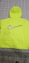Продавам яке Nike, снимка 6